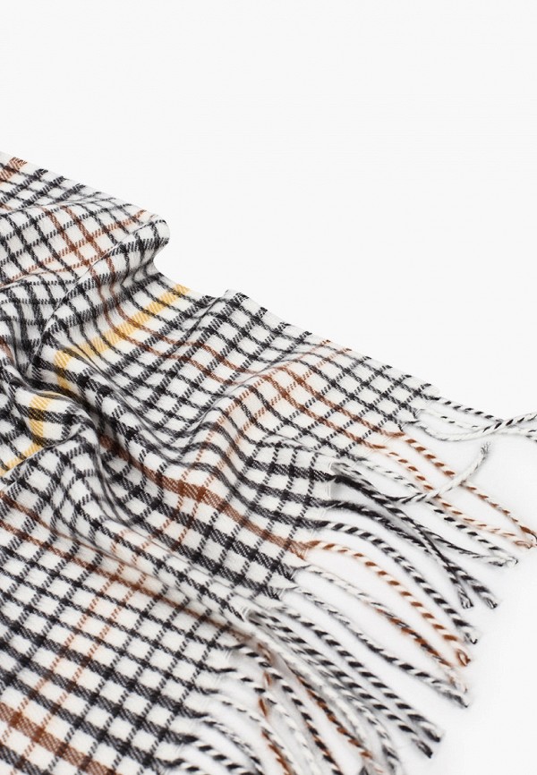 фото Шарф topshop