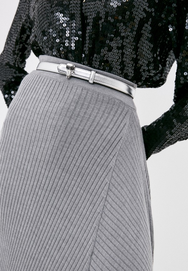 фото Ремень karl lagerfeld
