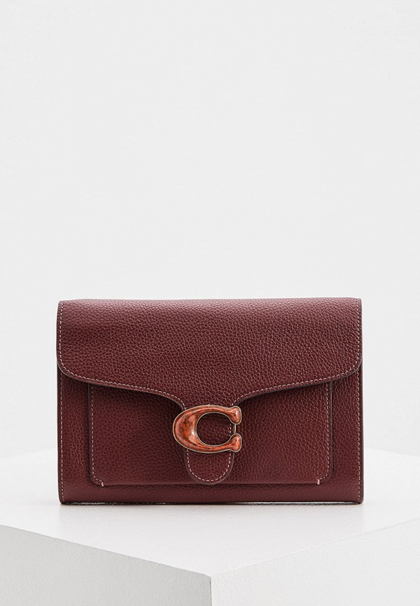 фото Сумка coach