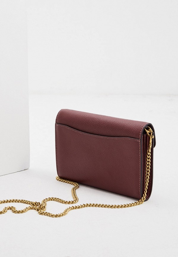 фото Сумка coach