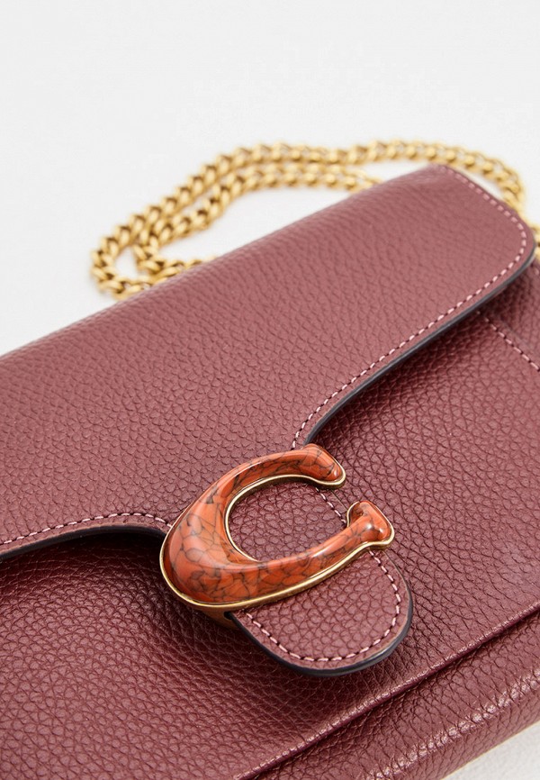 фото Сумка coach