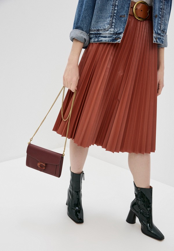 фото Сумка coach