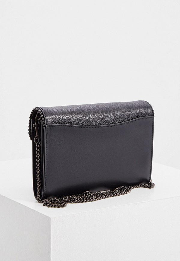 фото Сумка coach