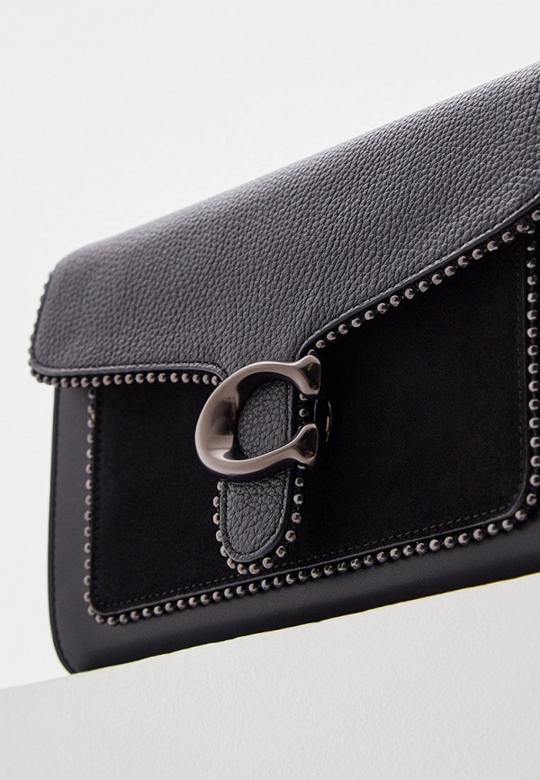 фото Сумка coach