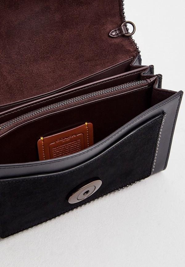 фото Сумка coach