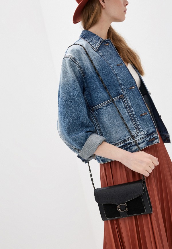 фото Сумка coach