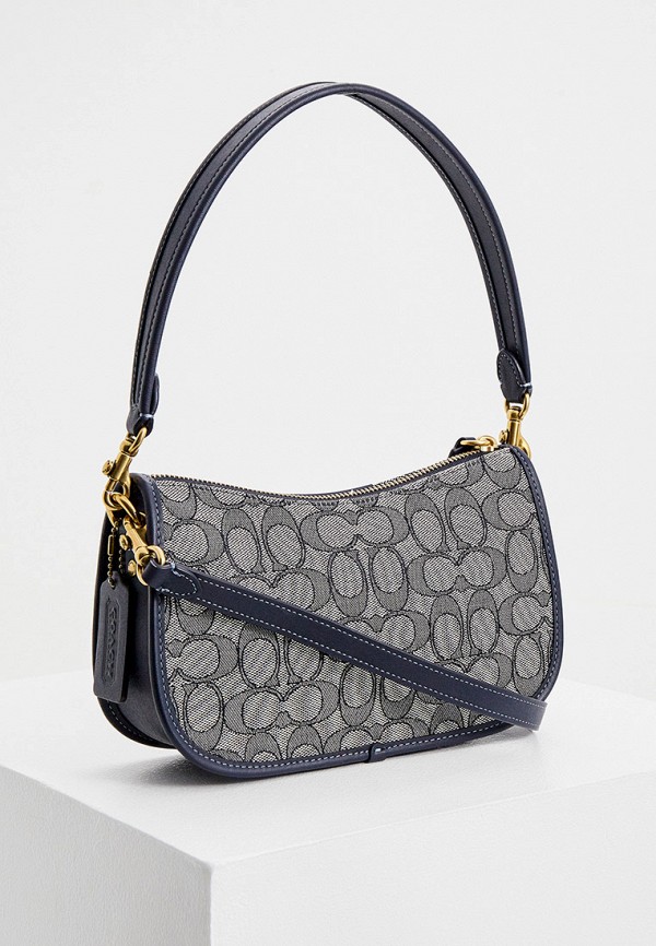 фото Сумка coach