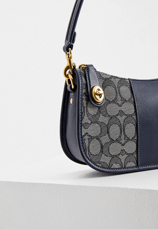 фото Сумка coach