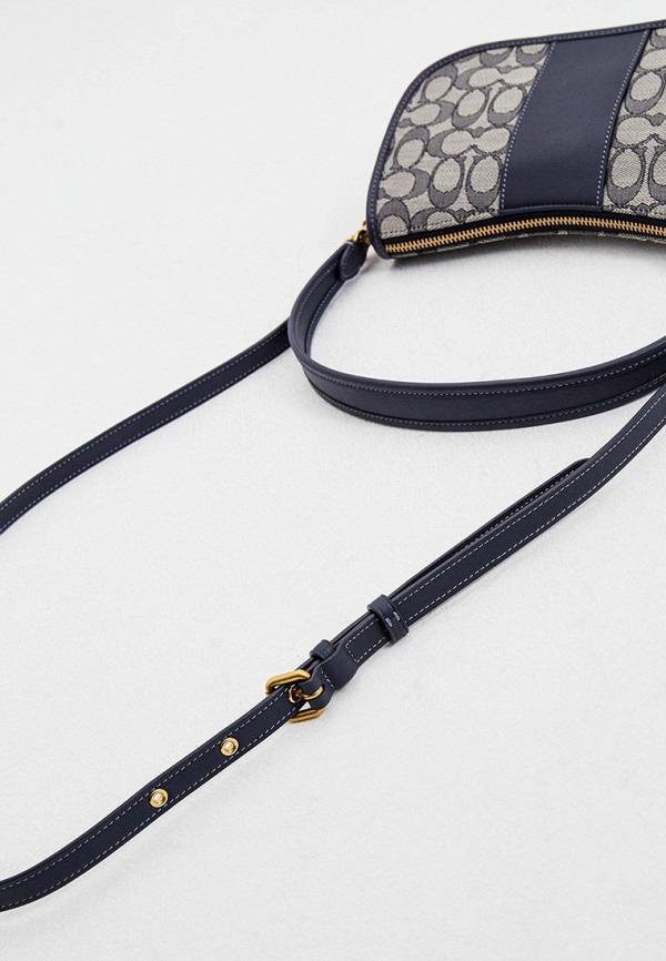 фото Сумка coach