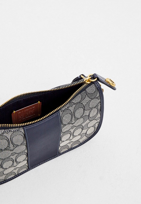 фото Сумка coach