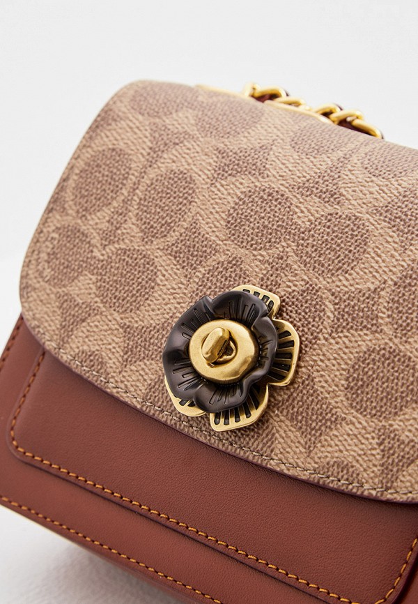 фото Сумка coach