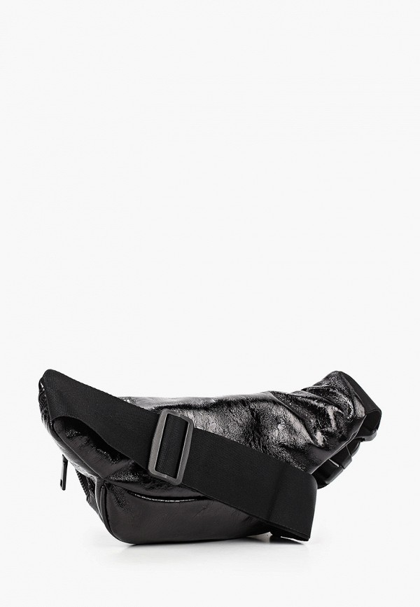 фото Сумка поясная topshop