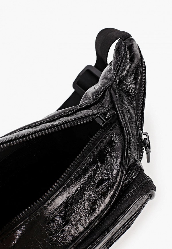 фото Сумка поясная topshop