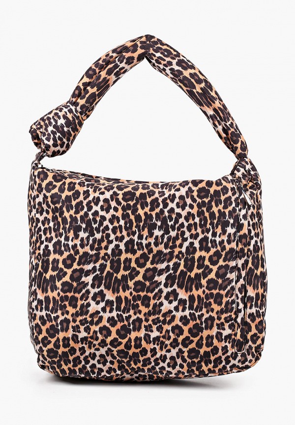 фото Сумка topshop