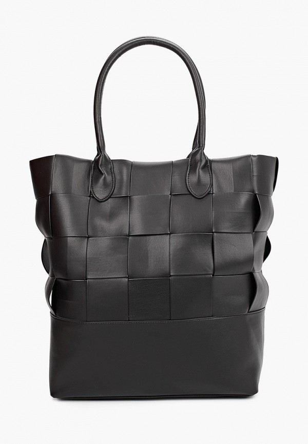 

Сумка Topshop, Черный