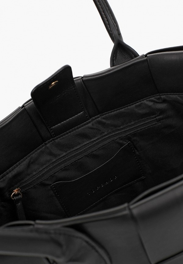 фото Сумка topshop