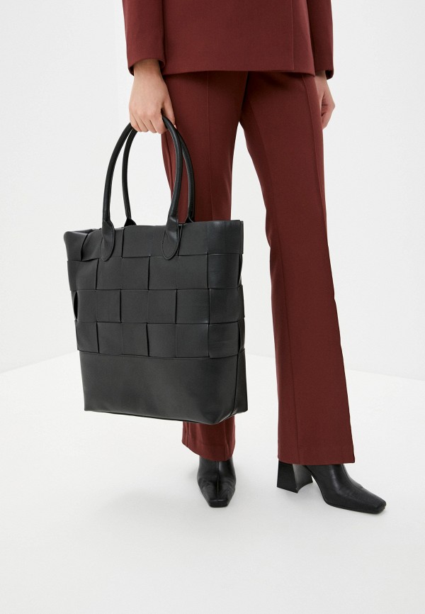 фото Сумка topshop