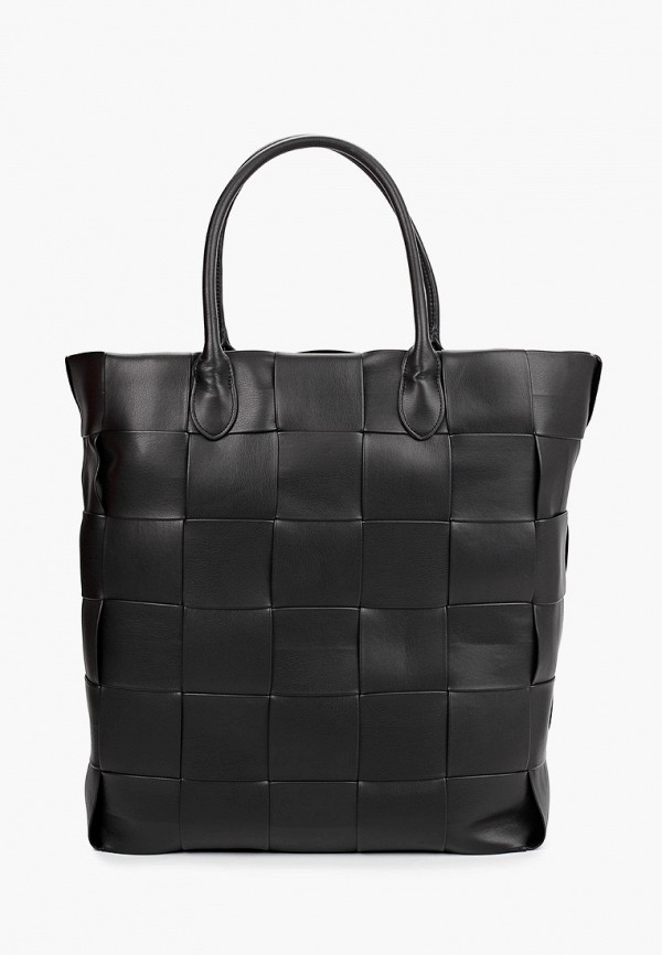 фото Сумка topshop