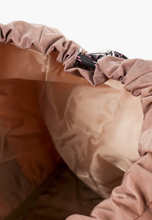 фото Сумка topshop