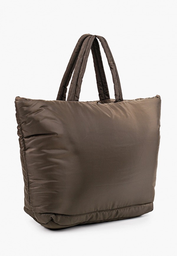 фото Сумка topshop