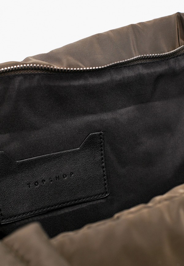 фото Сумка topshop