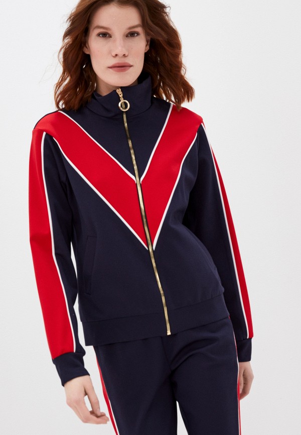 фото Костюм спортивный avemod