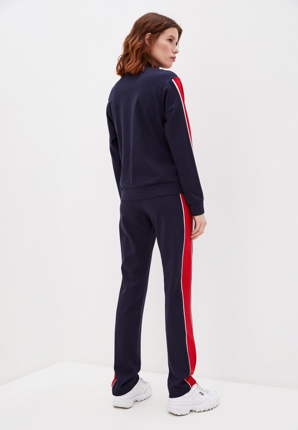 фото Костюм спортивный avemod