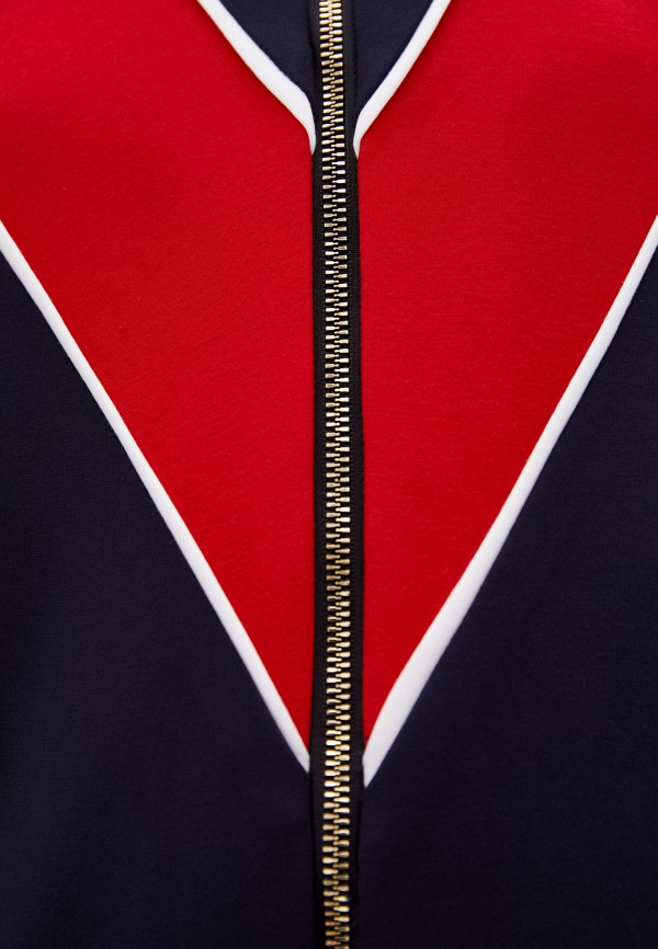 фото Костюм спортивный avemod