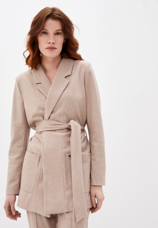 фото Костюм avemod