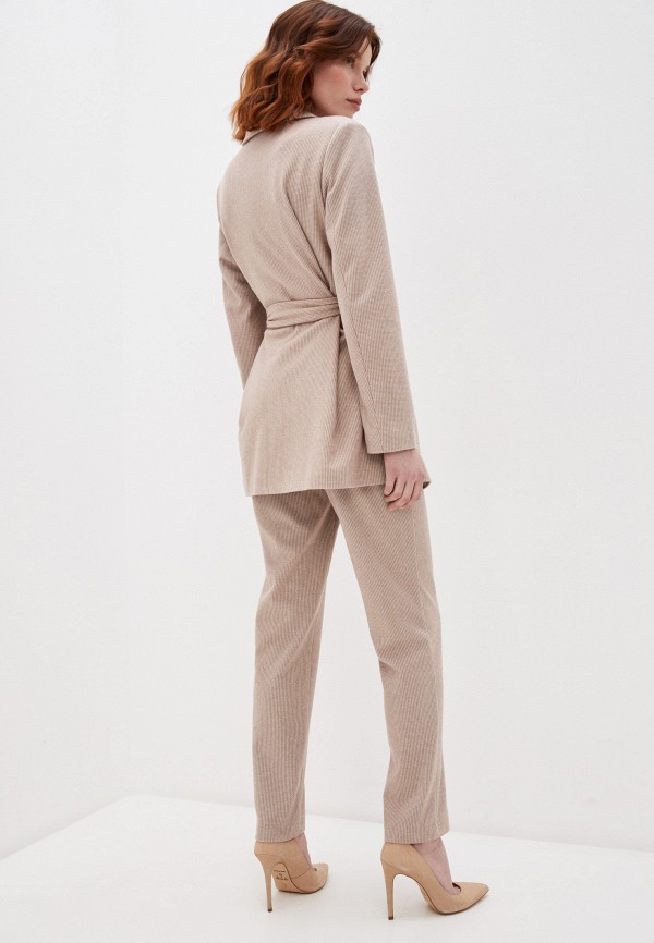 фото Костюм avemod