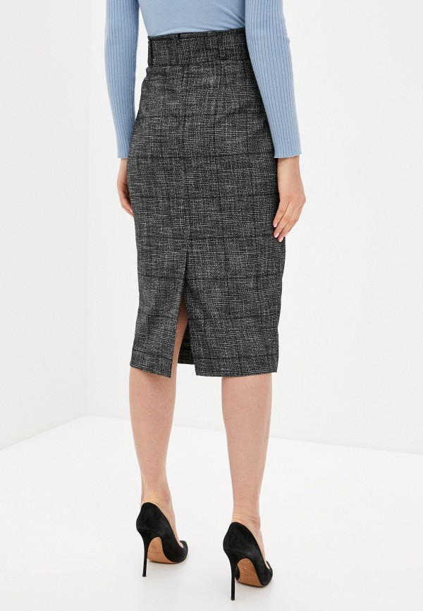 фото Юбка avemod