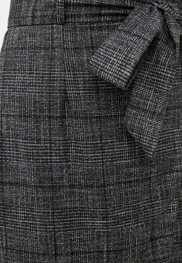 фото Юбка avemod