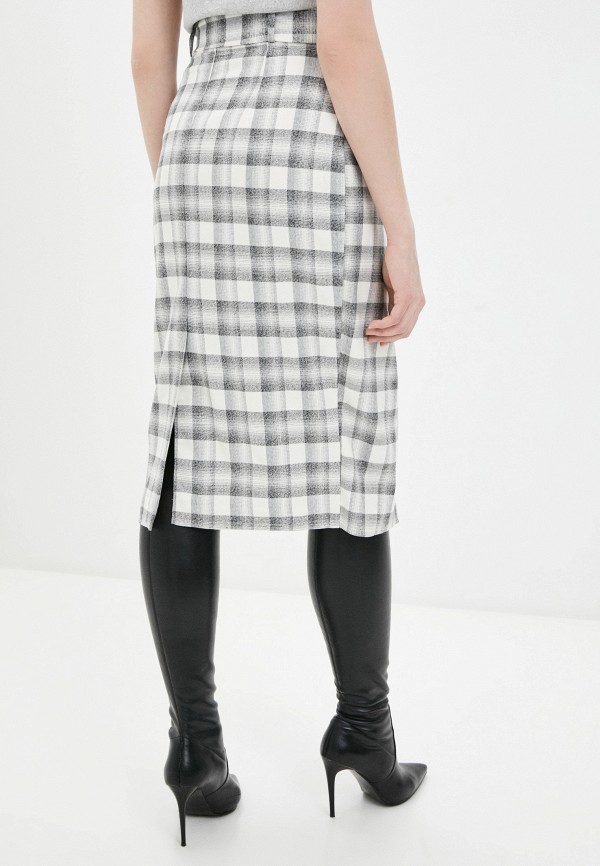 фото Юбка avemod