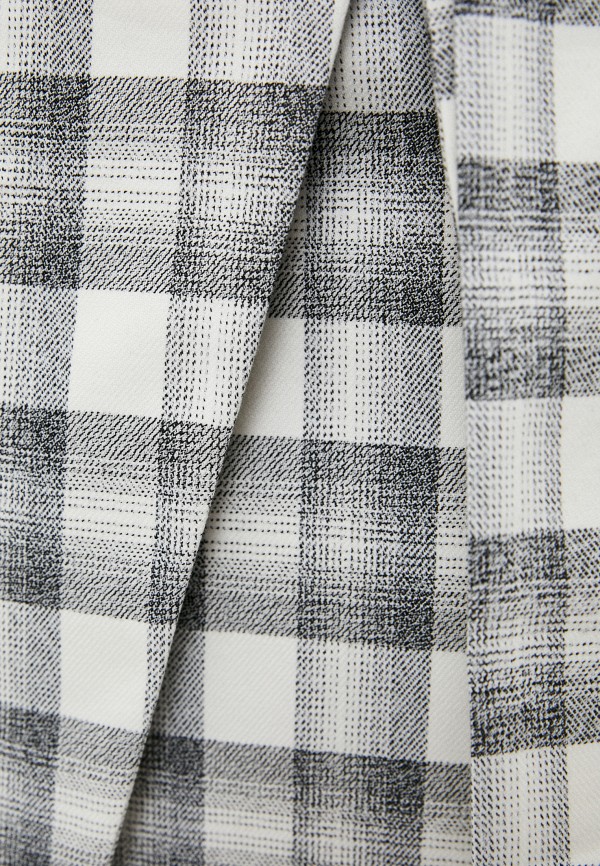 фото Юбка avemod