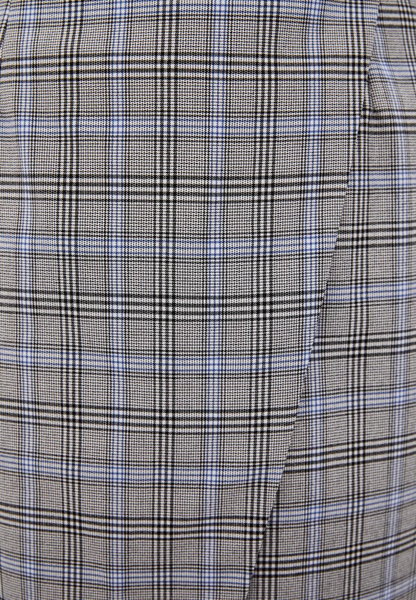 фото Юбка avemod