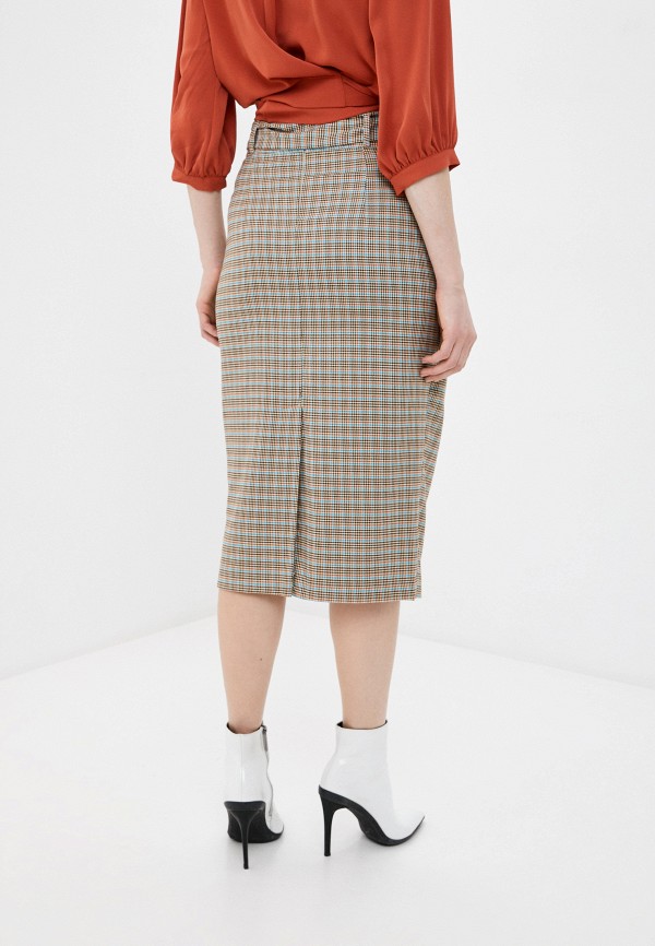 фото Юбка avemod