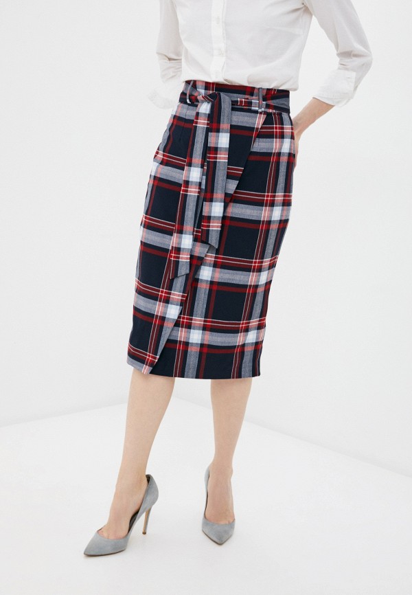 Юбка Avemod 3150₽