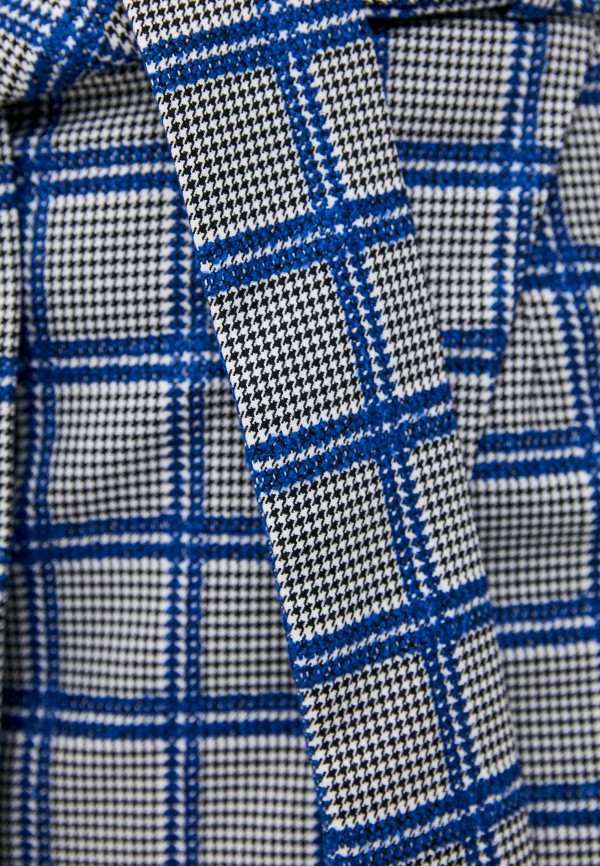 фото Юбка avemod