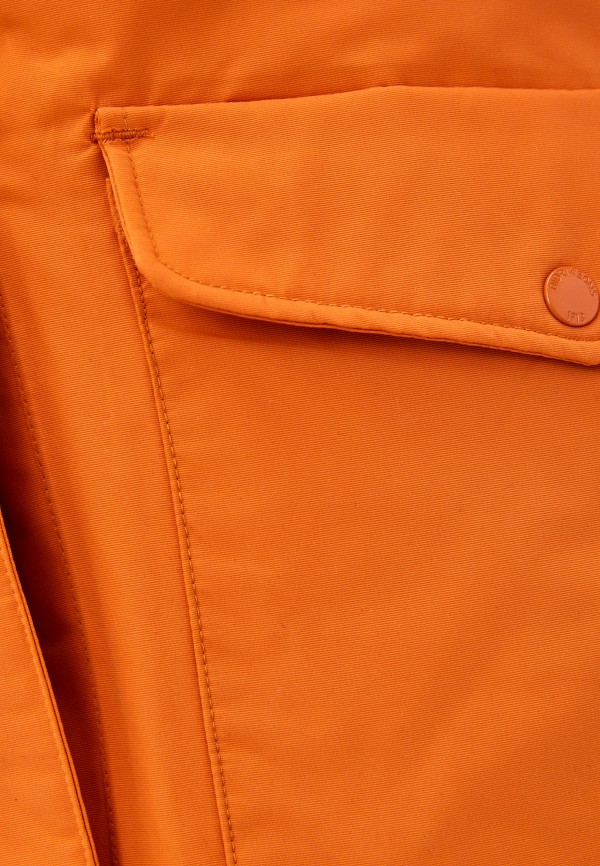 фото Куртка утепленная didriksons