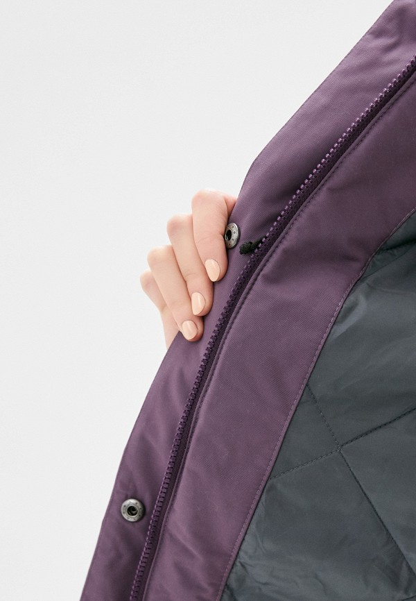 фото Куртка утепленная didriksons