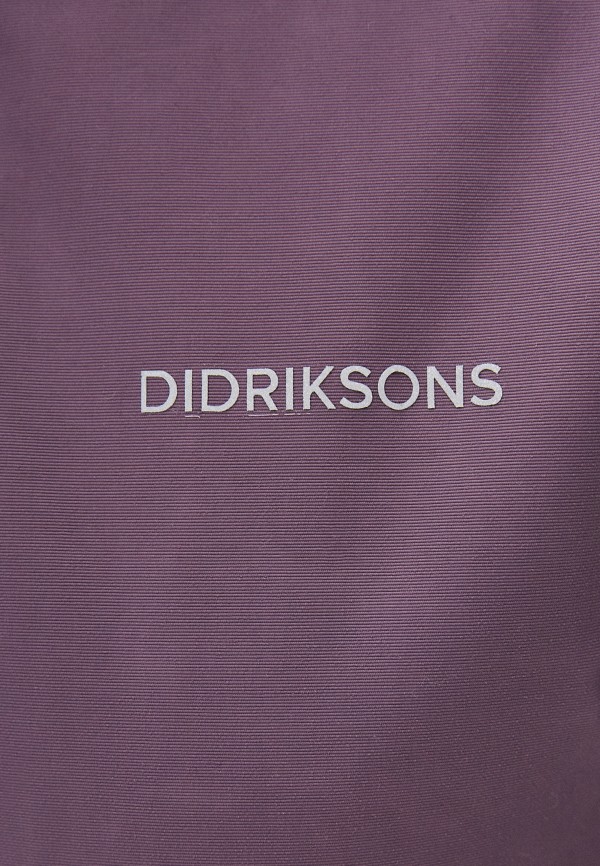 фото Куртка утепленная didriksons