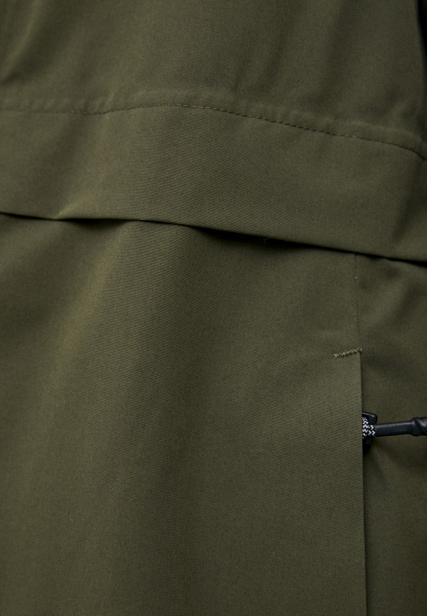 фото Куртка утепленная didriksons