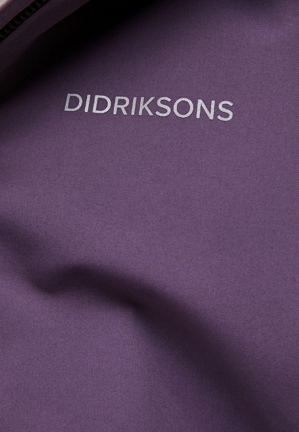 фото Куртка утепленная didriksons