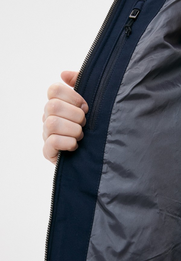 фото Куртка утепленная didriksons