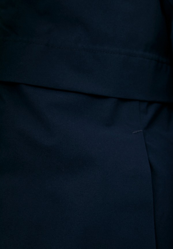 фото Куртка утепленная didriksons