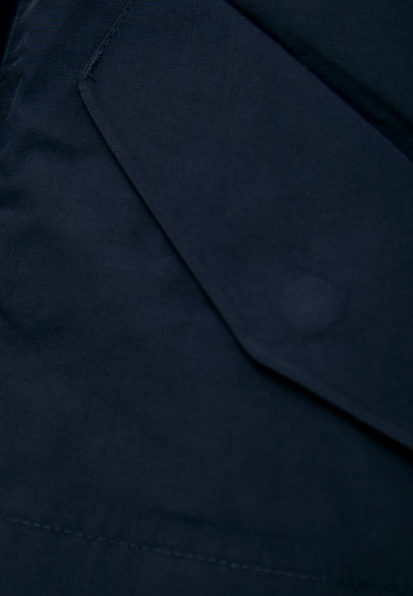 фото Куртка утепленная didriksons