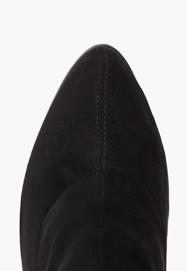 фото Ботильоны instreet