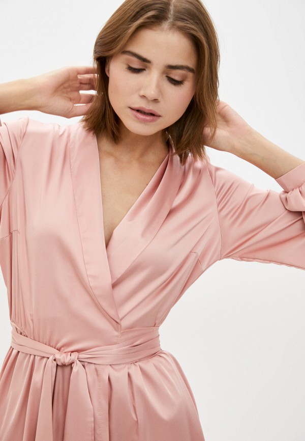 фото Платье lipinskaya-brand