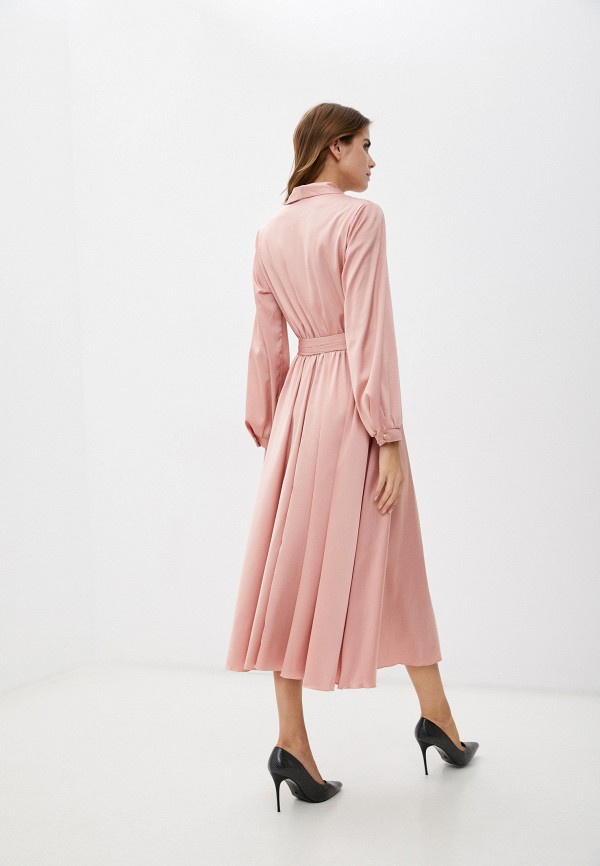 фото Платье lipinskaya-brand