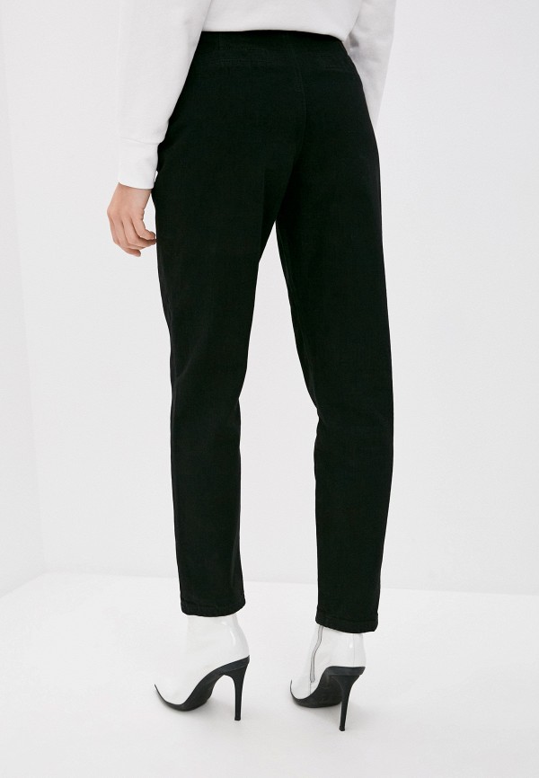 фото Джинсы love republic